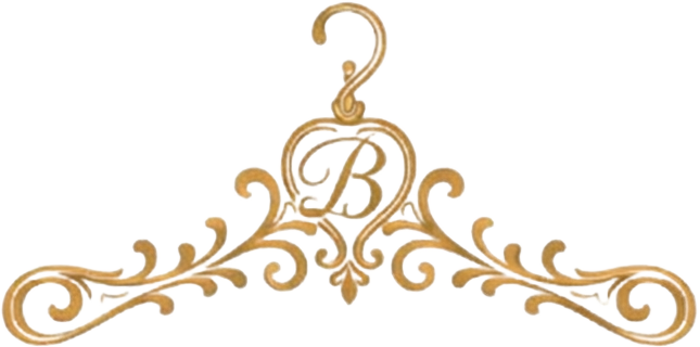 BoutiqueShop.com logo