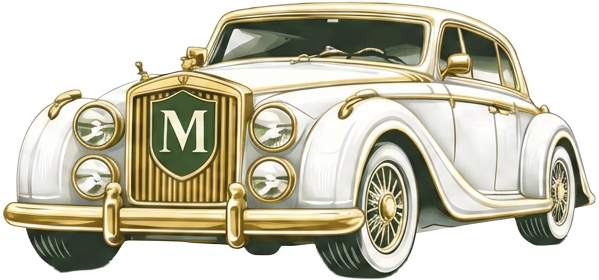Motors.org logo