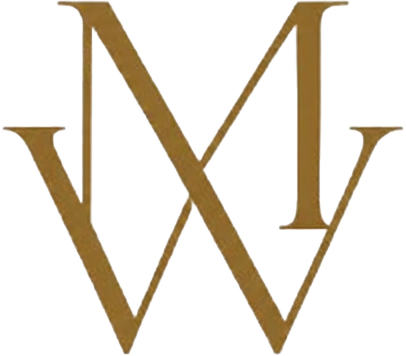 MaltWhisky.com logo