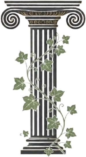 Terraces.com logo
