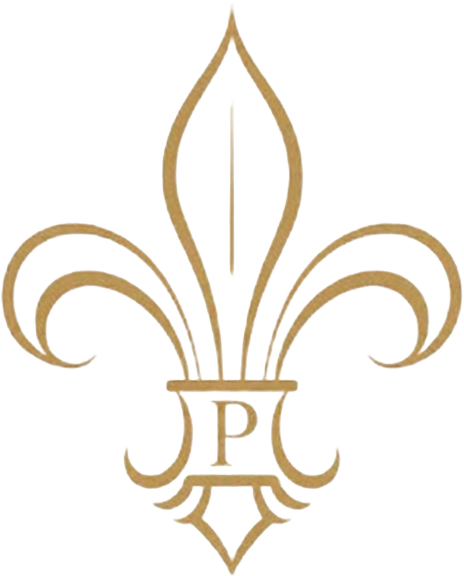 Palaces.com logo