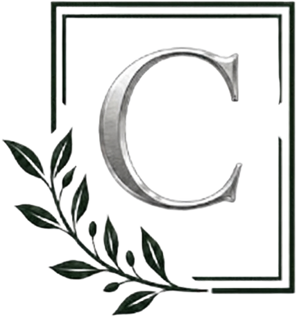Courtyards.com logo